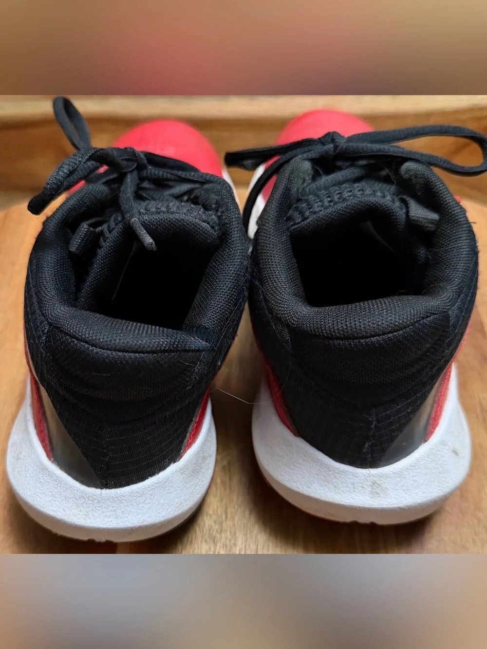 Under Armour all orders